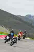 May-2023;motorbikes;no-limits;peter-wileman-photography;portimao;portugal;trackday-digital-images